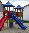 Spielplatz