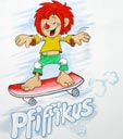 Pfiffikus