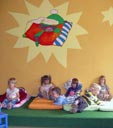 Kindergruppe