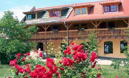 Rittergut L&uuml;tzens&ouml;mmern