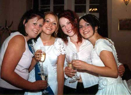 bisherige Quellprinzessinnnen